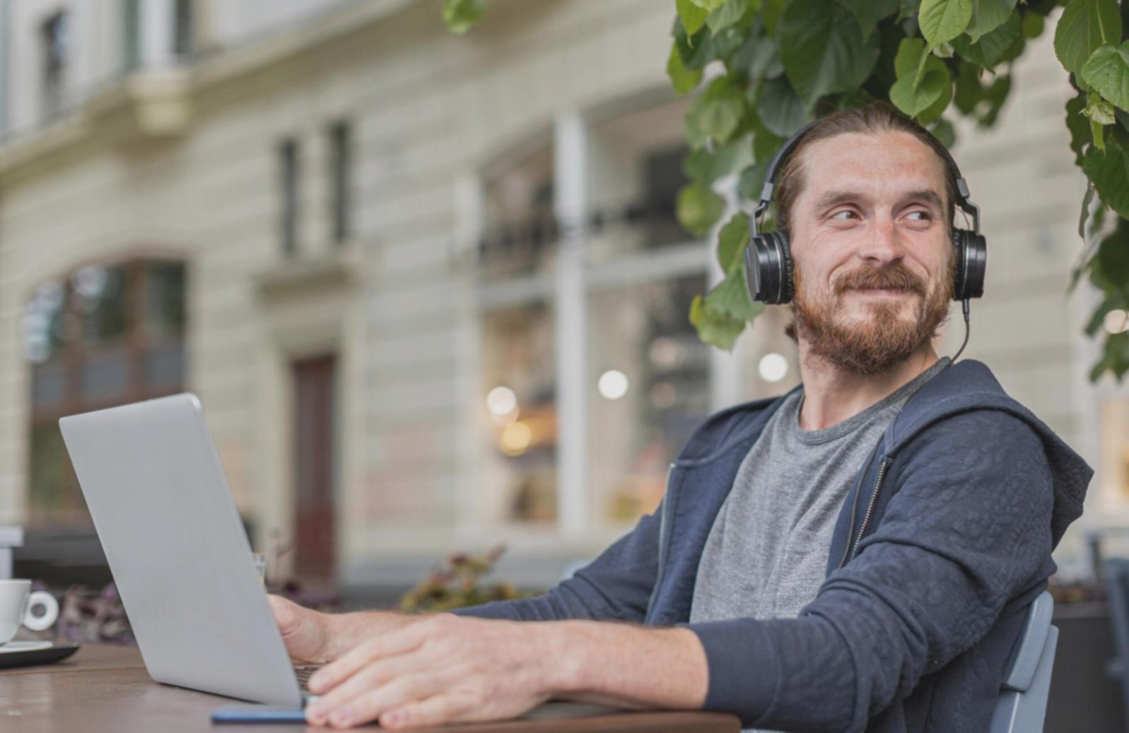 Ambiente creativo per drammaturgia