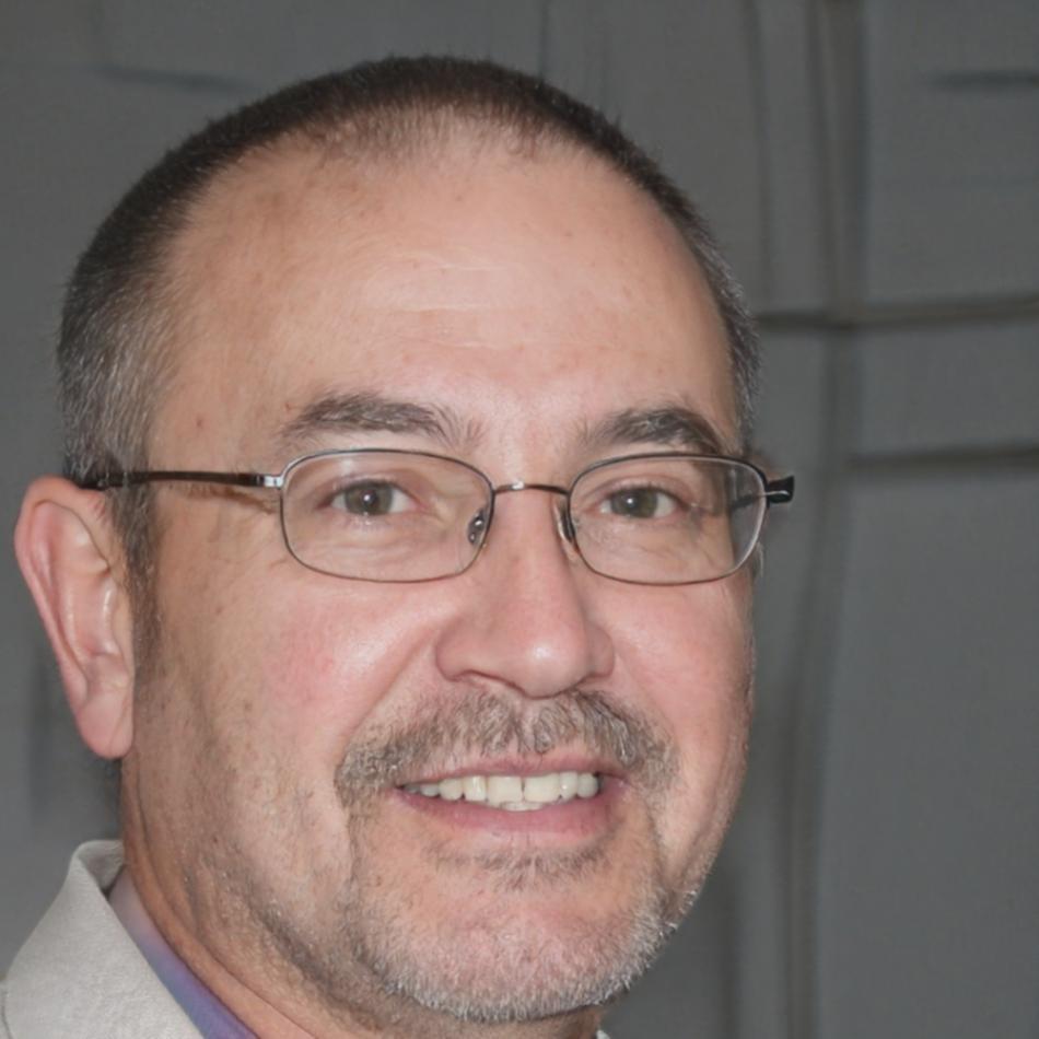 Ritratto di Giacomo Avellino, drammaturgo e docente